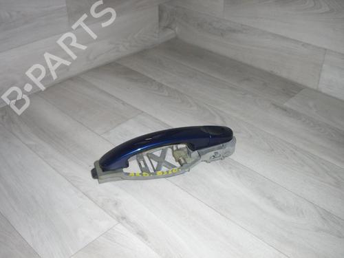 rear-right-exterior-door-handle-vw-touran-1t1-1t2-2003-2004-2005-2006-2007-2008-2009-2010-2011-24023669 main image