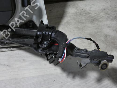 Porta lateral/correr esquerda MAZDA 5 (CW) 1.6 CD | BP32747296C74  - Image 7