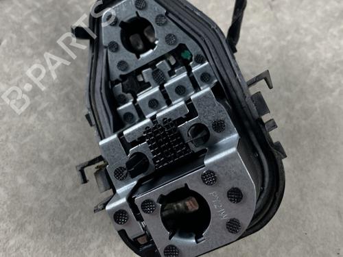 other-renault-clio-iv-bh_-15-dci-75-2012-2013-2014-2015-2016-2017-2018-2019-2020-2021-22642667 main image