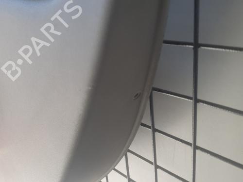 Rear right panel CITROËN C3 Picasso (SH_) 1.6 HDi | BP34103733C61  - Image 7