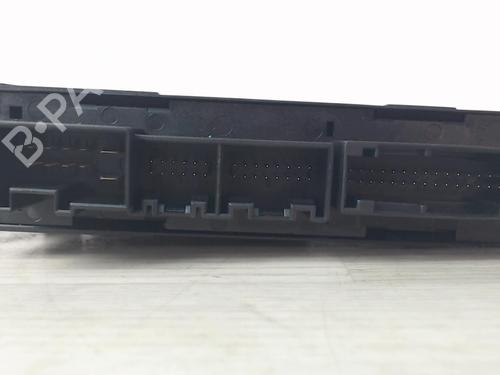 Right front window motor SEAT EXEO ST (3R5) 2.0 TDI | BP25619039E20 