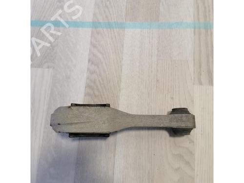 Engine mount RENAULT SCÉNIC III (JZ0/1_) 1.5 dCi | BP28374043M89 