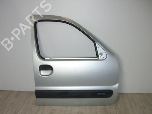 right-front-door-renault-kangoo-kc01_-1997-23643934 main image