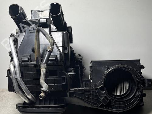 BP31621970M61 main image