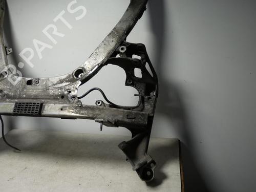 Subframe BMW 5 (E60) 530 d | BP36640383M9 - Image 2