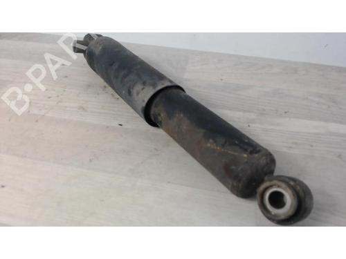 Left rear shock absorber KIA SOUL I (AM) 1.6 CRDi 128 | BP23024704M18 