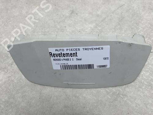 BP30705323O1 main image