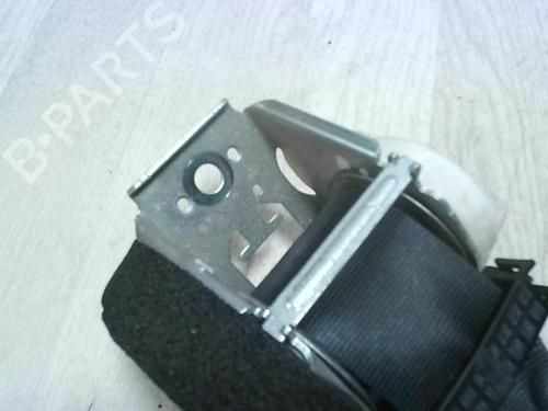 BP30807248I28 main image