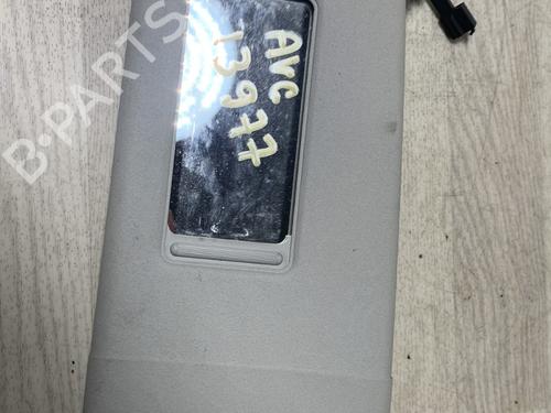 Pala sol esquerda SEAT LEON (1P1) 1.9 TDI | BP29263137I1 