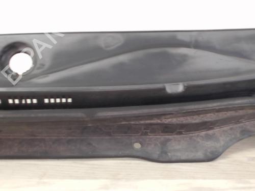 Scuttle panel HYUNDAI i30 (FD) 1.6 CRDi | BP24027668C110 