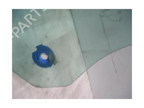 Front right door window MINI MINI (R50, R53) One | BP24025387C19 