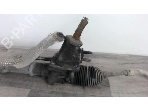 Steering rack RENAULT LAGUNA Coupe (DT0/1) 2.0 dCi (DT01, DT08, DT09, DT0K, DT12, DT1C, DT1D, DT1M,... | BP28136870M22 