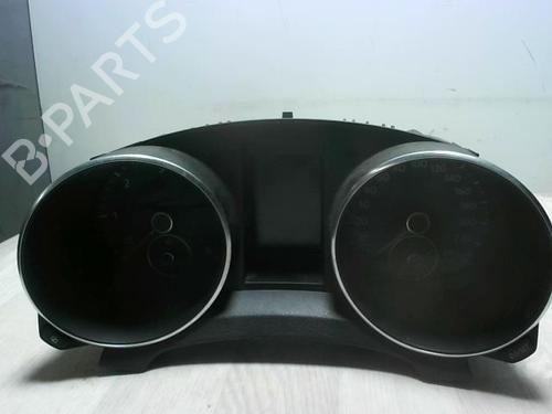 BP25619183C47 main image