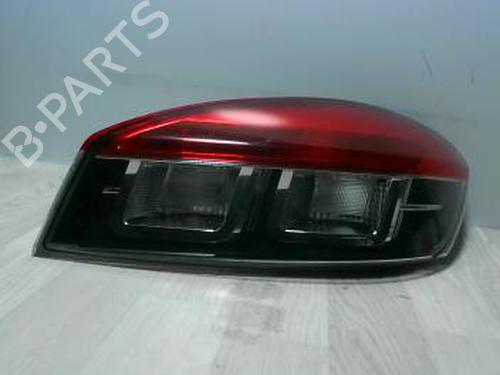 BP24025672C35 main image