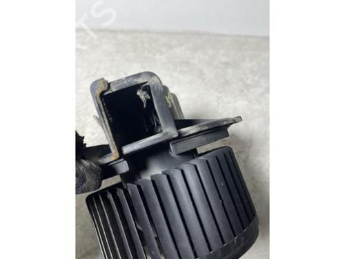 Heater blower motor CITROËN JUMPER II Van 2.2 HDi 100 | BP30808152M62