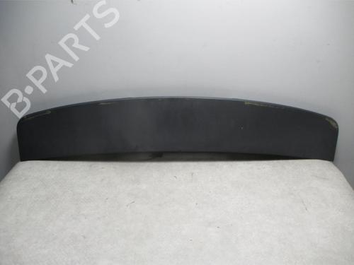 Used Rear spoiler FORD C-MAX (DM2) 1.8 TDCi (115 hp) 21181194