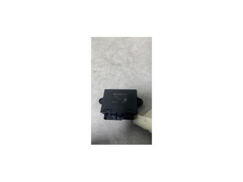 Used Control unit FORD MONDEO V Hatchback (CE) 2.0 TDCi (180 hp) 30807552