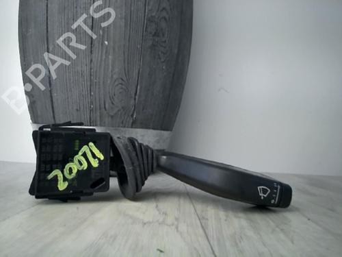 Switch OPEL MERIVA A MPV (X03) 1.6 16V (E75) | BP31638243I30