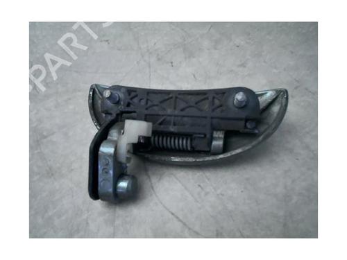 Front right exterior door handle CITROËN C1 (PM_, PN_) 1.0 | BP21182457C129