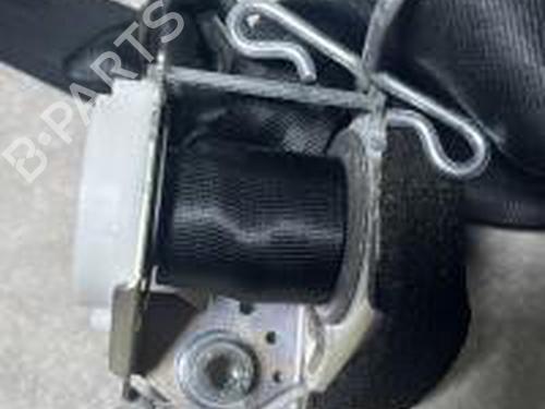 Used Rear right seatbelt FORD S-MAX (WA6) 2.0 TDCi (136 hp) 31086356