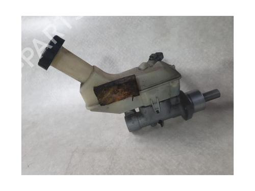 Brake master cylinder RENAULT CLIO III (BR0/1, CR0/1) 1.2 16V (BR0P, CR0P) | BP29283168M77 