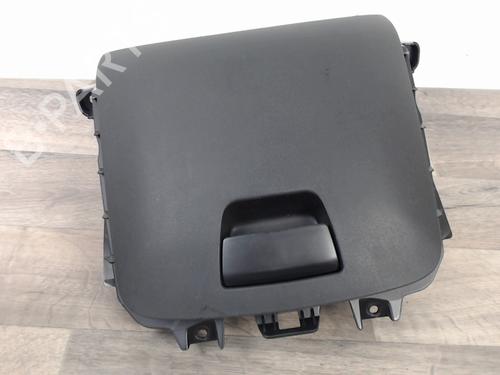 Used Glove box CITROËN C4 SPACETOURER (3D_) 1.5 BlueHDi 130 (131 hp) 25448089