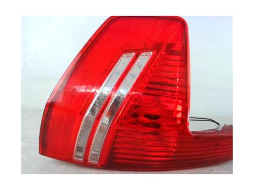 Left taillight CITROËN C4 I (LC_) 1.6 16V | BP24028047C34 