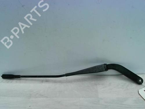 front-windshield-wiper-arm-bmw-1-e87-2003-2004-2005-2006-2007-2008-2009-2010-2011-2012-2013-25994914 main image