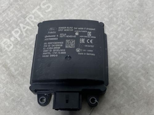 BP30705286M11 main image