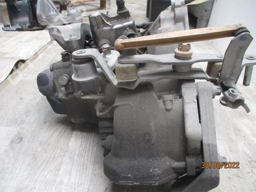 Gearbox OPEL CORSA D (S07) 1.3 CDTI (L08, L68) | BP24024992M3 