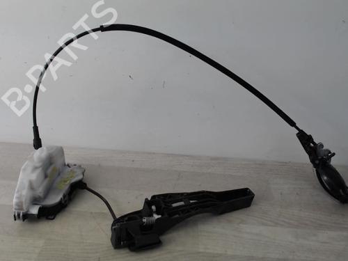 front-right-lock-citroen-c2-jm_-2003-2004-2005-2006-2007-2008-2009-2010-2011-2012-2013-2014-2015-2016-2017-24027139 main image