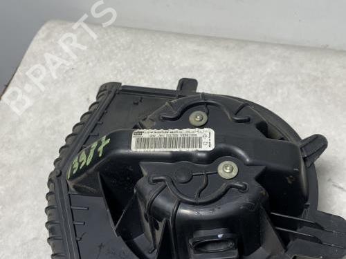 Air vent RENAULT SCÉNIC II (JM0/1_) 1.5 dCi (JM0F) | BP29726563I21 