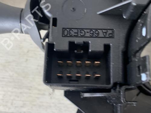 Steering column stalk FORD FUSION (JU_) 1.6 TDCi | BP31252122I23