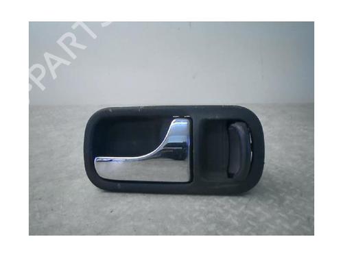 Front right interior door handle NISSAN TERRANO II (R20) 3.0 Di 4WD | BP24025123I14 