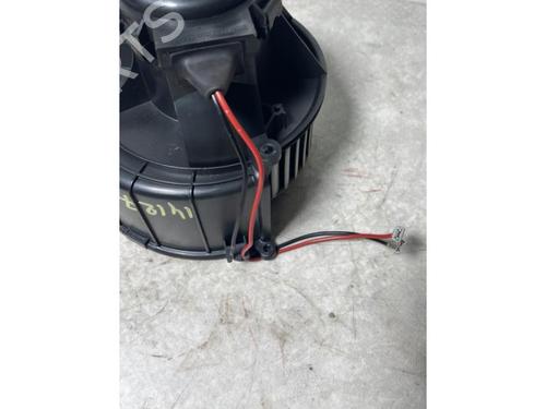 Varmvifte OPEL ASTRA H GTC (A04) 1.3 CDTI (L08) | BP30808151M62