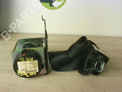 sikkerhedssele-bag-hjre-mazda-3-bk-2003-2004-2005-2006-2007-2008-2009-30807100 main image