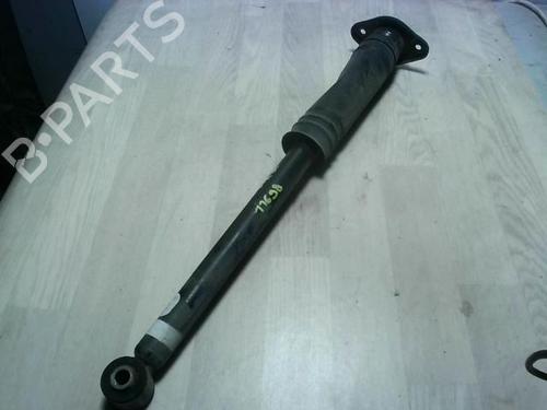 BP24026706M18 main image