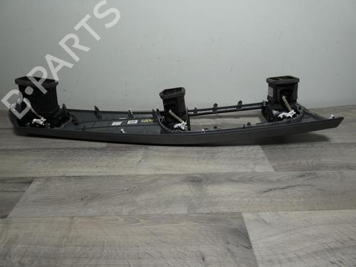 Luftventil KIA RIO IV (YB, SC, FB) 1.25 | BP38436942I21 - Image 4