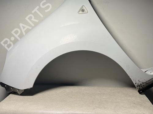 left-front-fenders-renault-kangoo-express-fw01_-2008-34417506 main image