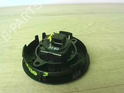 Speaker CITROËN C3 II (SC_) 1.4 HDi 70 (SC8HZC, SC8HR0, SC8HP4) | BP24022908E2