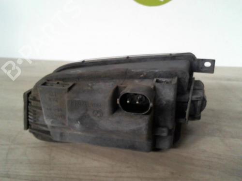 Right front fog light BMW 5 (E39) 525 d | BP21182635C31 