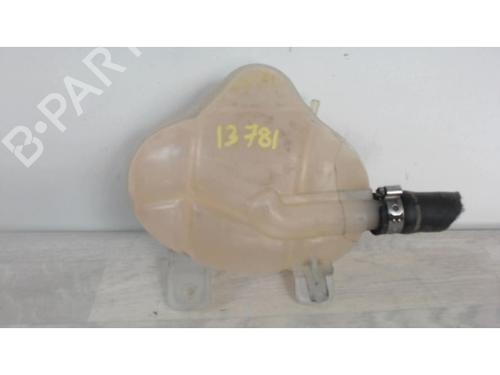 Expansion tank FIAT GRANDE PUNTO (199_) 1.3 D Multijet (199.AXD11, 199.AXD1A, 199.AXD1B,... | BP25619614C120
