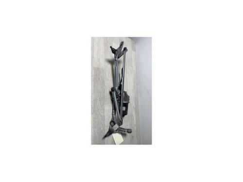 Front wiper motor BMW 3 (E90) 320 d | BP29167651M29 