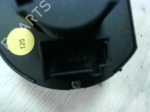 Headlight switch VW GOLF VI (5K1) 2.0 TDI | BP35897259I24 - Image 3