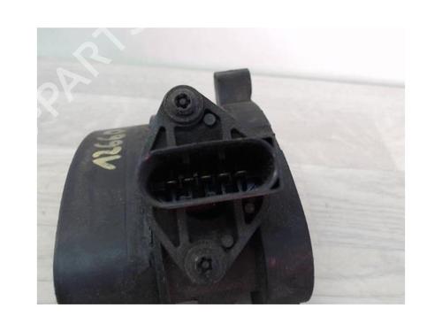 Mass air flow sensor BMW 3 (E46) 320 d | BP24028160M95 