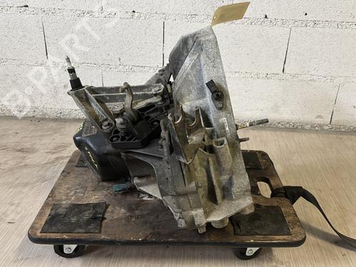 manual-gearbox-nissan-note-e11-ne11-15-dci-2005-2006-2007-2008-2009-2010-2011-2012-2013-21774561 main image