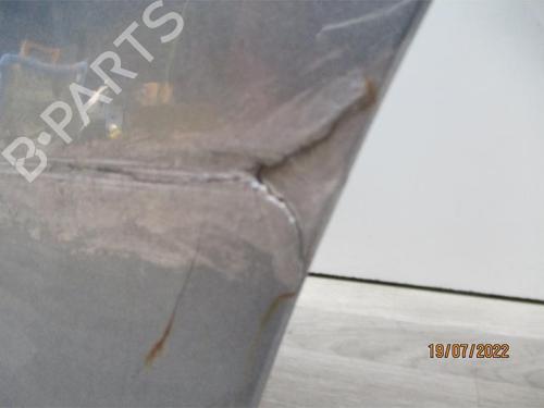 Left rear door CHRYSLER SEBRING (JS) 2.0 CRD | BP24023900C4 