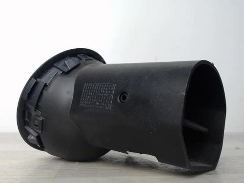 air-vent-renault-clio-iii-br01-cr01-15-dci-br17-cr17-2005-2006-2007-2008-2009-2010-2011-2012-2013-2014-21182991 main image