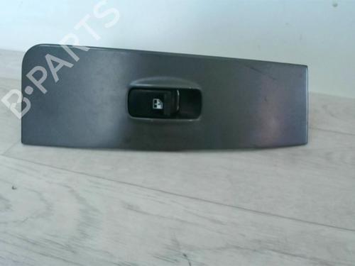 Switch HYUNDAI MATRIX (FC) 1.5 CRDi | BP21182257I30