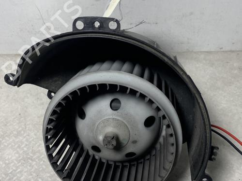 heater-blower-motor-opel-astra-h-gtc-a04-2005-2006-2007-2008-2009-2010-30807769 main image